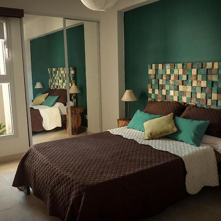 Punto Norte Departamentos Con Encanto En Salta - Pueyrredon Екстер'єр фото